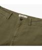 Henlikoteun Dyed Cargo Pants Ahpam26311Khx