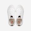 [BOX & COX] B&C White [Sneakers] [Shipped from Korea] 100% Authentic