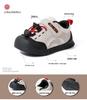 Bramille Kids' 2026 Spring Sports & Outdoor Shoes: Durable Hiking & Running Shoes for Girls and Boys
