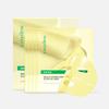 Easydew Mela B Toning Ampoule Glow Gel Mask 30g 4 Sheets
