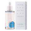 BONTREE Oil Ball Ampoule 50ml