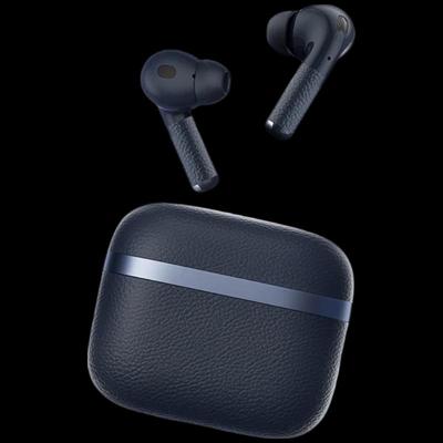 Edifier Evo Pro True Wireless Active Noise Cancelling Earbuds