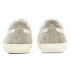 ONITSUKA TIGER Fabre NM Casual Comfortable Low-Top Sneakers Unisex Sneakers Gray 1183A915-201