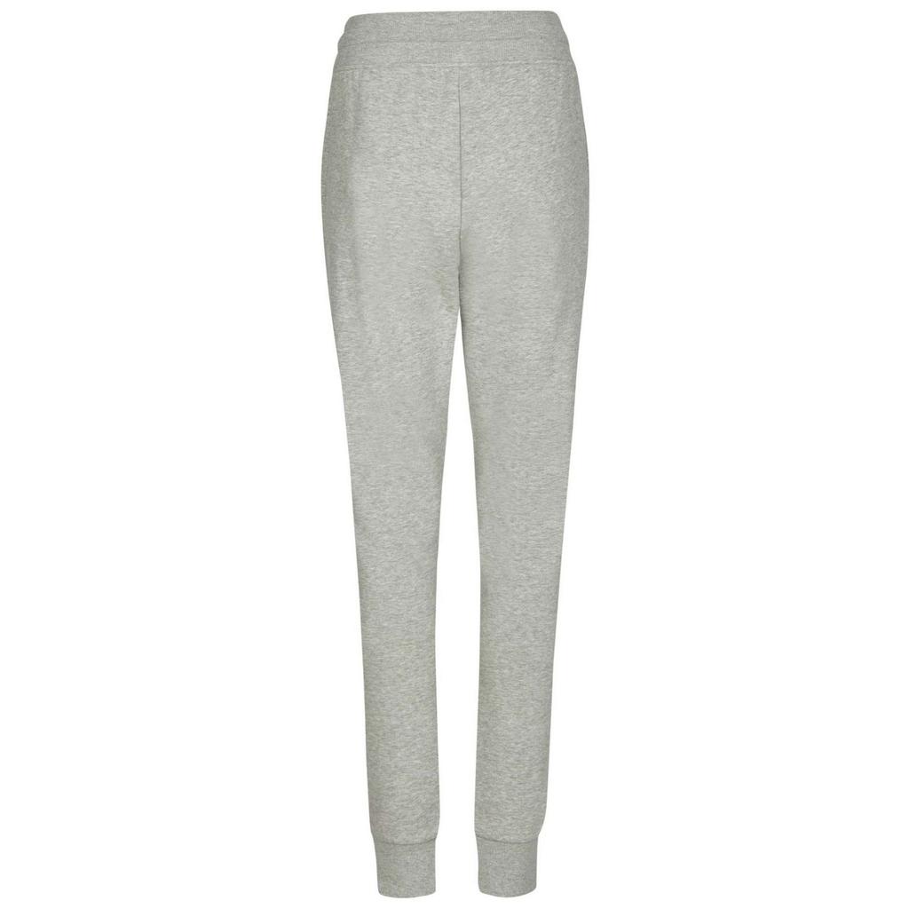 Miners Mate Mens My Mate Heather Jogging Bottoms