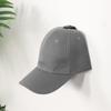 10Pcs Wall Mount Hat Organizer Multi-Purpose Baseball Hat Hangers Modern Caps Hanging Organizer for Home Hat Storage