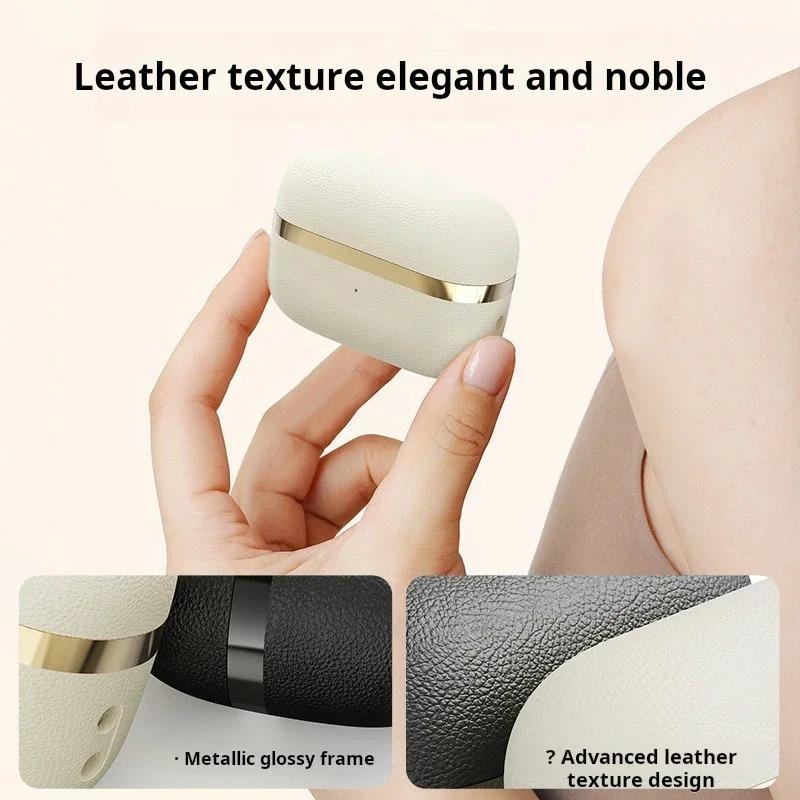 Xiaomi Soft Wearing Bluetooth Wireless Earbuds Noise Reduction Sports Headset with Mic Super Long Standby Time for Daily Workout