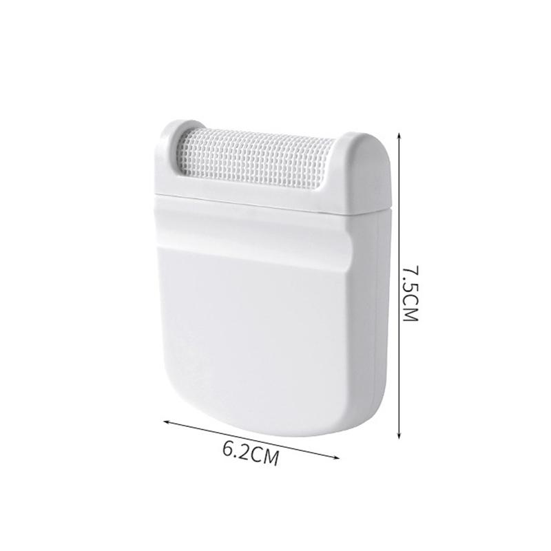 Mini Lint Remover Manuelle Haar Ball Trimmer Fuzz Pellet Cut Maschine Tragbare Epilierer Pullover Kleiden Rasierer Wäsche Reinigung Werkzeug