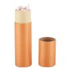 Sewing Accessories Fabric Marker Sewing Marking Marker Pen Tailors Chalk Pencil Erasable Pen