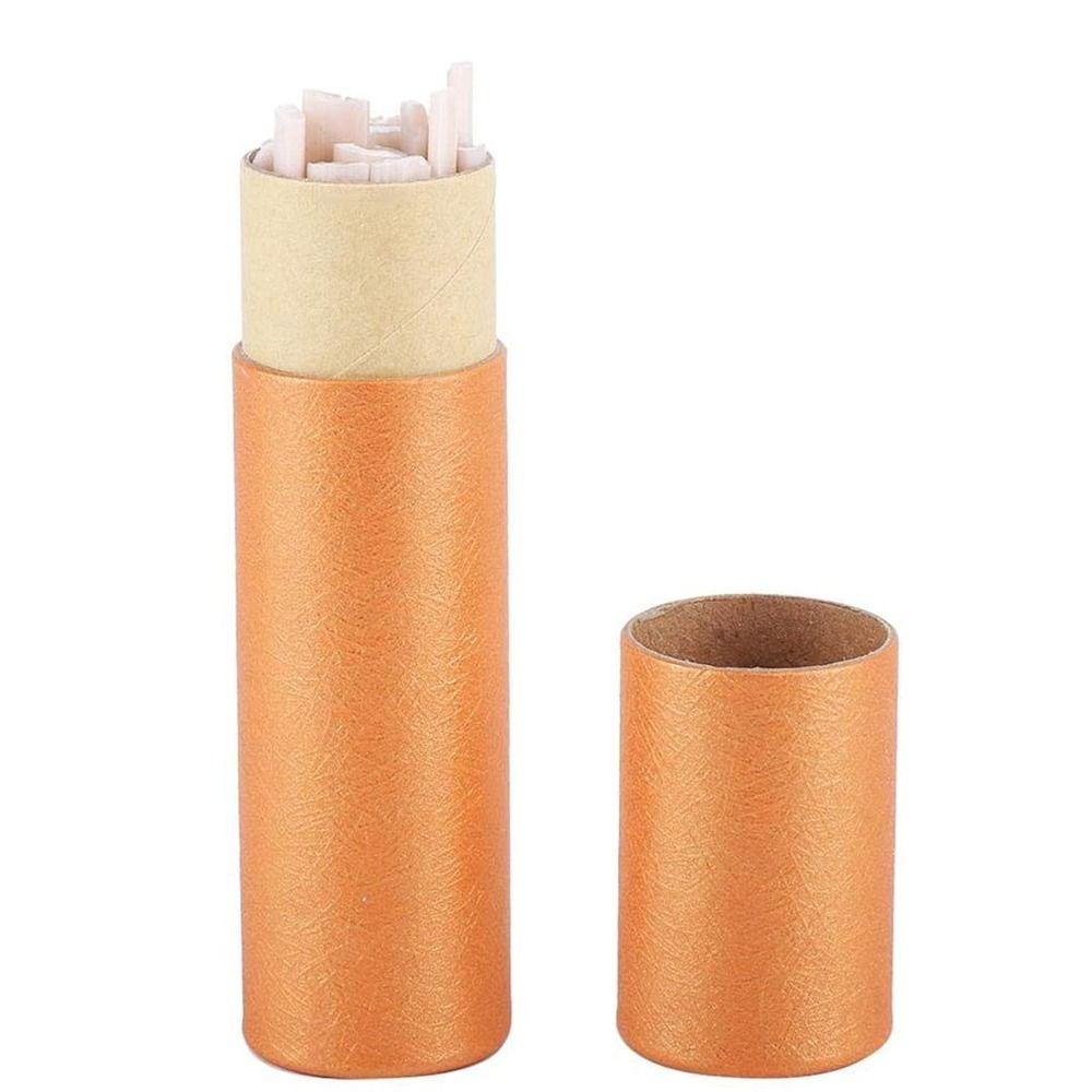 Sewing Accessories Fabric Marker Sewing Marking Marker Pen Tailors Chalk Pencil Erasable Pen