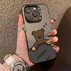 High-quality and Beautiful Phone Case for iPhone 17 Air 16 ProMax 15 14 13 12 11 Pro Max Plus X XR 8 7 Anti-drop and Shockproof
