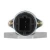 Idle Air Control Valve For Ford E-150 1986-1995 # F0AE-9F715-A1A, F0AE9F715A1A