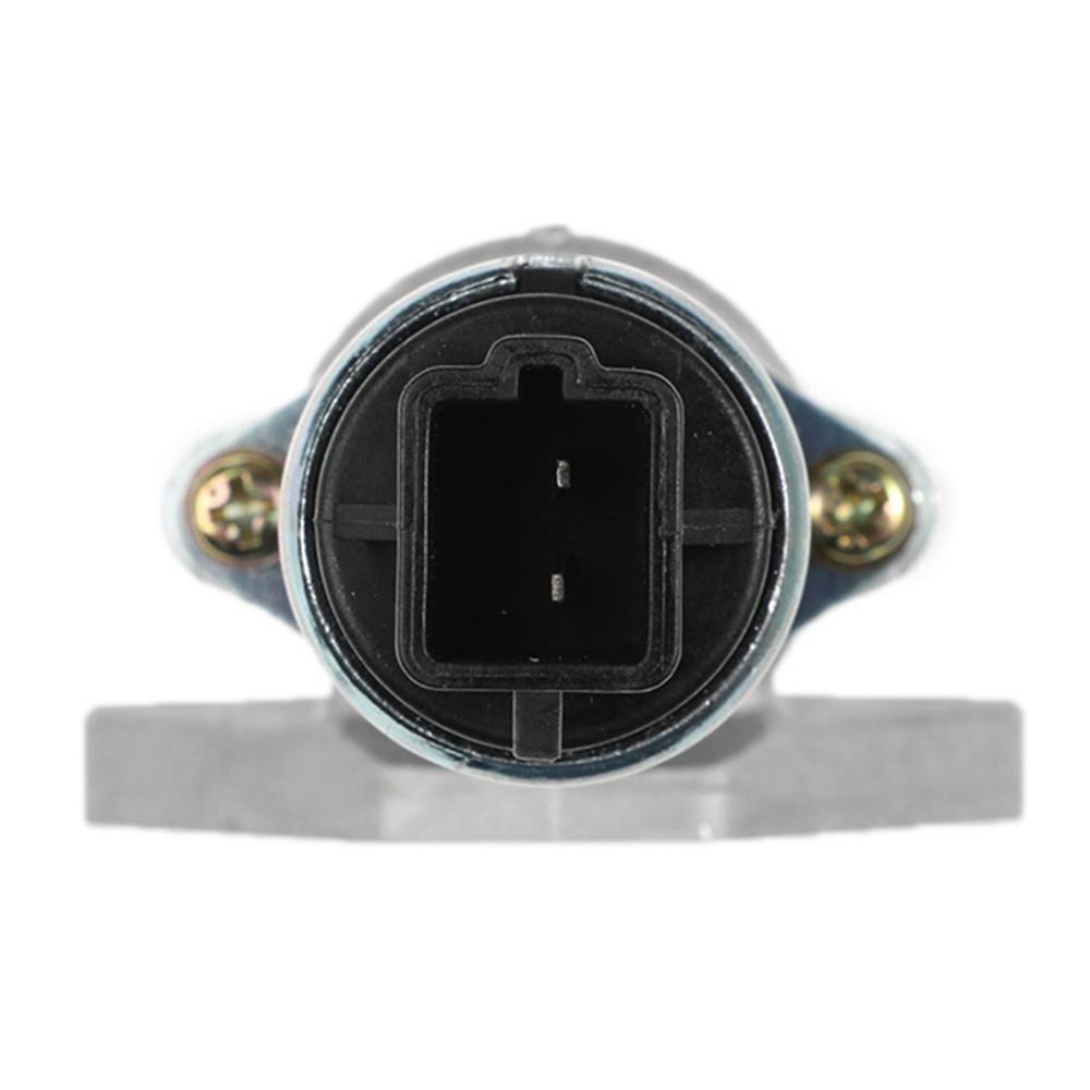 Idle Air Control Valve For Ford E-150 1986-1995 # F0AE-9F715-A1A, F0AE9F715A1A