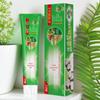 Tianqi Whitening Toothpaste: Fresh Breath, Healthy Gums, Stain Removal, Genuine Adult Gum Protection.