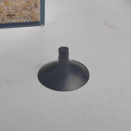 Fisknät med teleskopiskt handtag i rostfritt stål, djupare nätpåse, fisknät, fyrkantigt fisknät för räkor, fiskbebisar, matrester