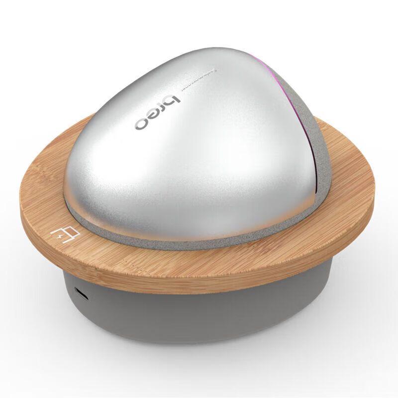 Breo Scalp Mini 2 Waterproof Head Massager