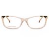 Ochelari și accesorii – Ochelari de soare