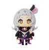 Holo Collection Vol.3 Magical Girl Holowitch! Magical Girl Shion Shion Murasaki