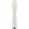Vibromasseur rabbit rotatif - satisfyer spinning rabbit 1