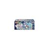 Pokemon Scarlet and Violet Deck Build Box Stellar Miracle Trading Card Game