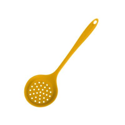 Ruhan Silicone Kitchen Utensil Set