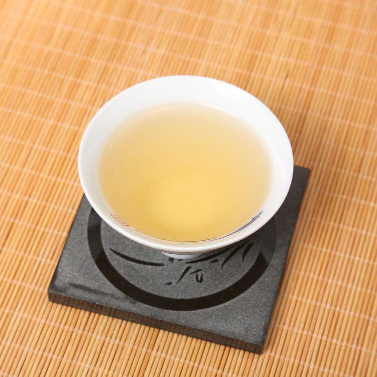 Ceai Anxi Tieguanyin Tea 250g Ceai verde parfumat grad I Tieguanyin