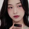 1+1 Blugloy Mini Lip Tint 11 Types