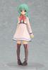 Figma SE Kirara Akiyama Nozomi School Uniform Ver.