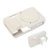 For Kodak Fz55 Silicone Protective Case Digital Camera Silicone Armor Shell Body Protective Case