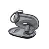 Newsmy OWS-13 Bone Conduction Open-Ear Bluetooth Headphones