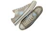 Converse Chuck 70 Low 'Spray Paint - Beach Stone'