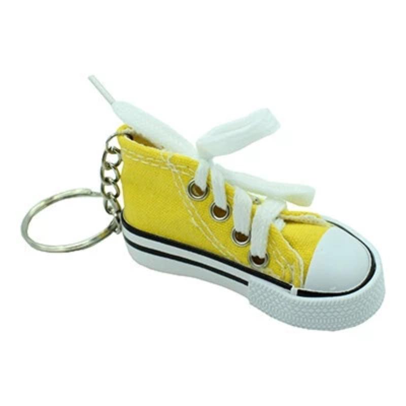 Porte-clés Chaussures Mini Porte-clés Support Véhicule Électrique Support de Pied de Vélo Support de Pied de Moto Support Béquille Latérale