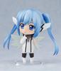 Sora No Otoshimono F Nendoroid Nymph (non-scale ABS & PVC Painted Movable Figure)