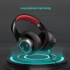 Edifier Hecate G6pro 2.4G Bluetooth Wireless Gaming Headset