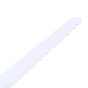 12" Fast Reciprocating Cutting Metal Multi-purpose for Cutting Metal and Universal Quick Release