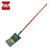 Heavy-Duty Manganese Steel Multi-Purpose Shovel