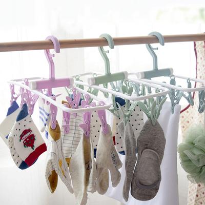 Prodotti per il bucato – Stendibiancheria