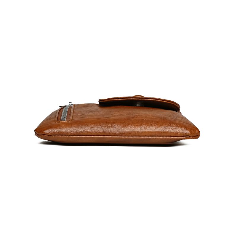 Retro Bag Women's Mobile Phone Coin Purse Mother Bag Crossbody Bag