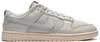 Sneakers Nike Dunk Low Retro Premium