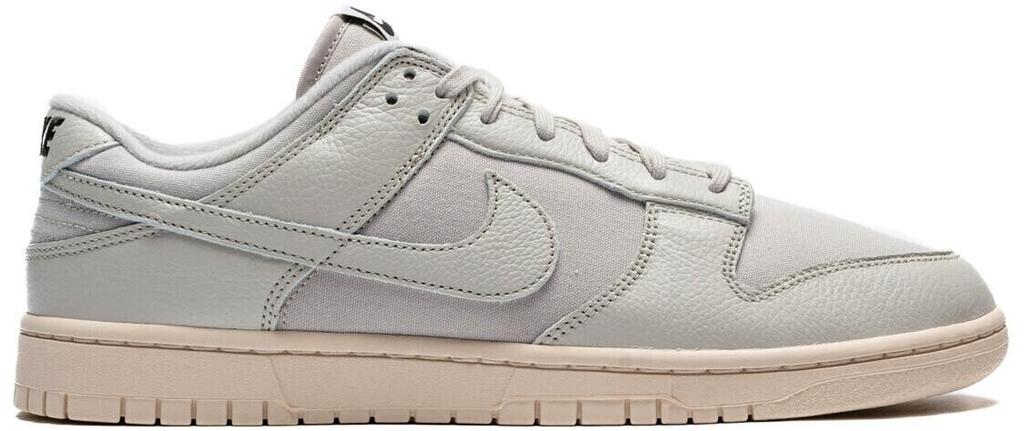Sneakers Nike Dunk Low Retro Premium