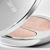 [TIRTIR] Prism Highlighter Duo 7g
