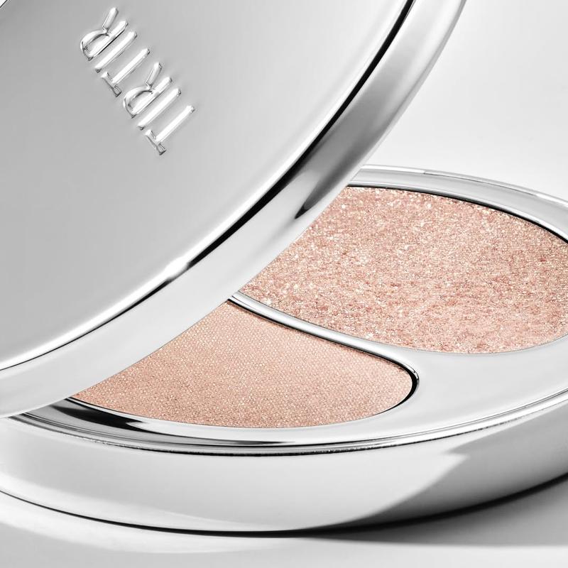 [TIRTIR] Prism Highlighter Duo 7g