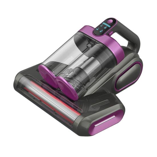UV Lamp