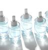 ISNTREE Hyaluronic Acid Water Essence 50ml – Deep Hydration Serum with Low Molecular Hyaluronic Acid