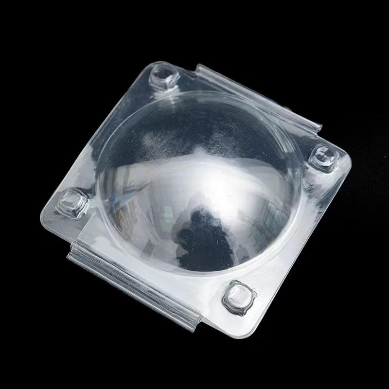 Silicone Nipple Pasties: Self-Adhesive, No Glue, Thin, Anti-Exposure, Breathable for Summer