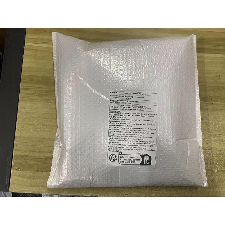 

Car Window Shade for Kids Side Window Sun Shade for CRV MK5 2016-2022 Magnetic Curtain Sun UV Protection Covers for Baby Sleeping Auto normal