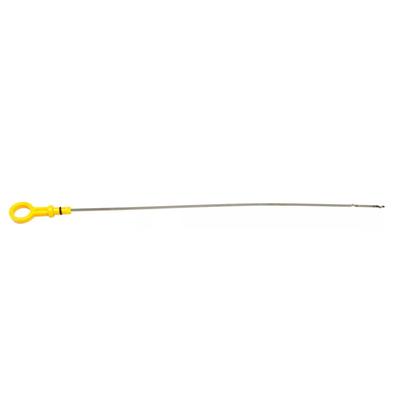 Engine Oil Level Dipstick For Nissan