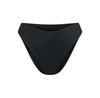 Esotiq 43298 Bikini Bottoms