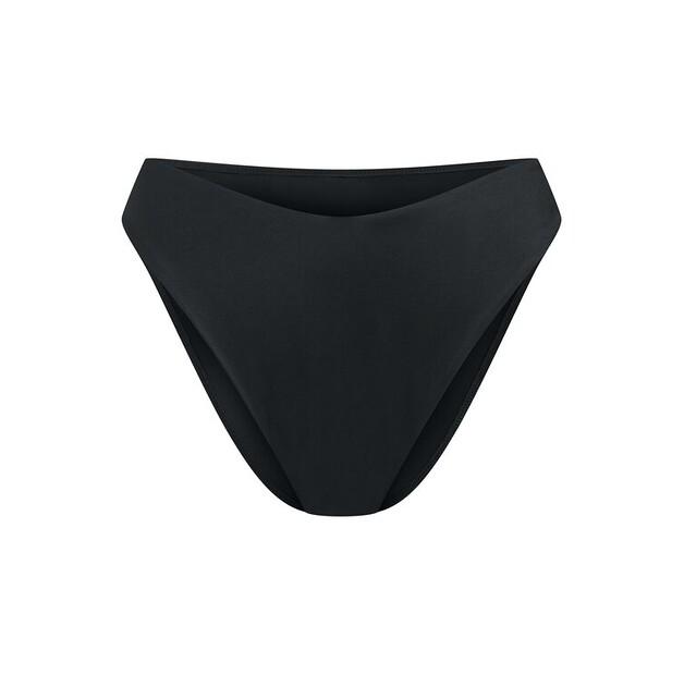 Esotiq 43298 Bikini Bottoms
