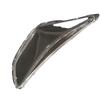 Overseas Version Hyundai Santa Fe ix45 Headlight PC Lamp Cover