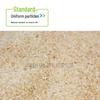 Lan Hang Zhong Ke ISO Cement Standard Sand (CN Version)